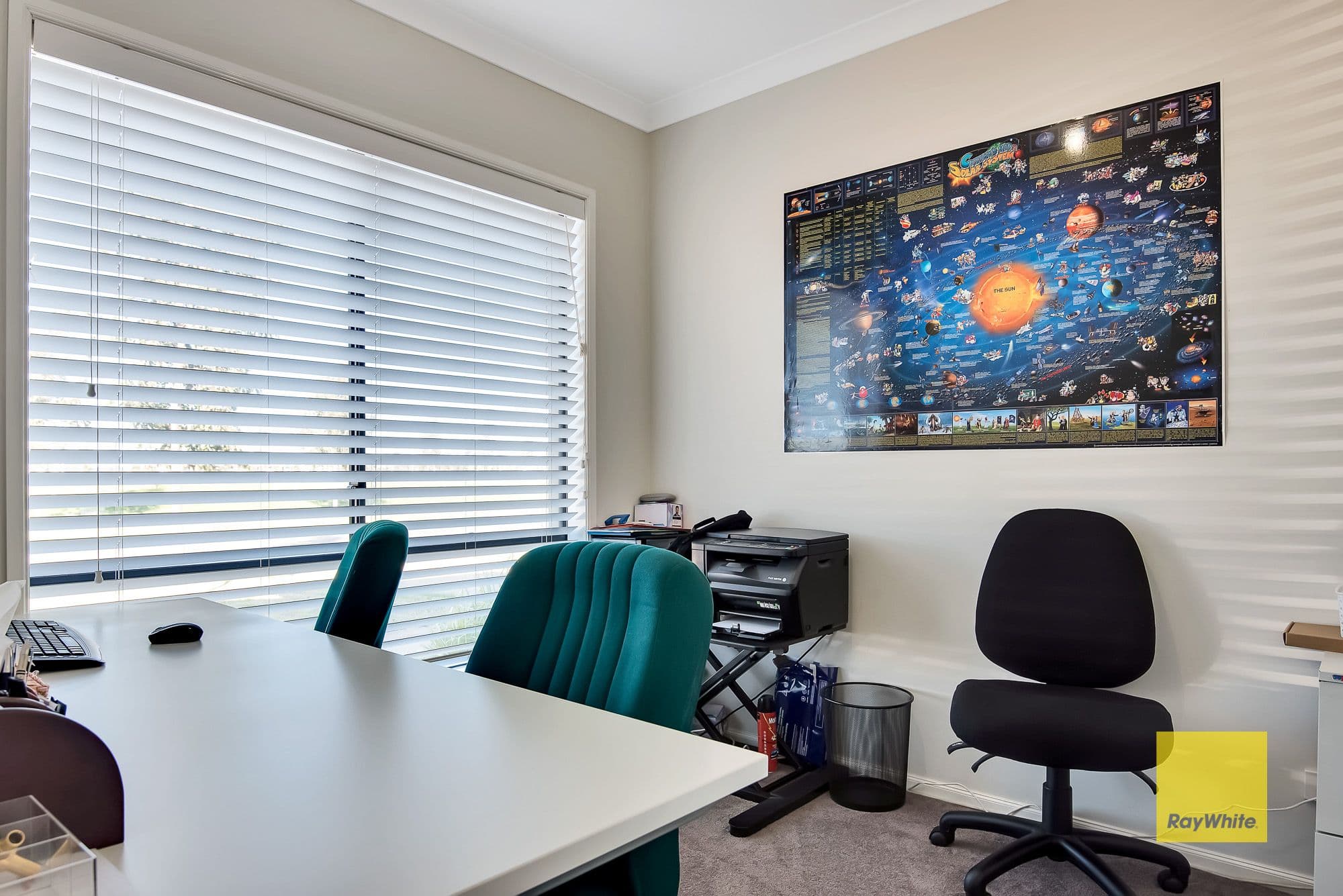 60 Frontier Avenue, AINTREE VIC 3336, Aintree - Thumbnail 4