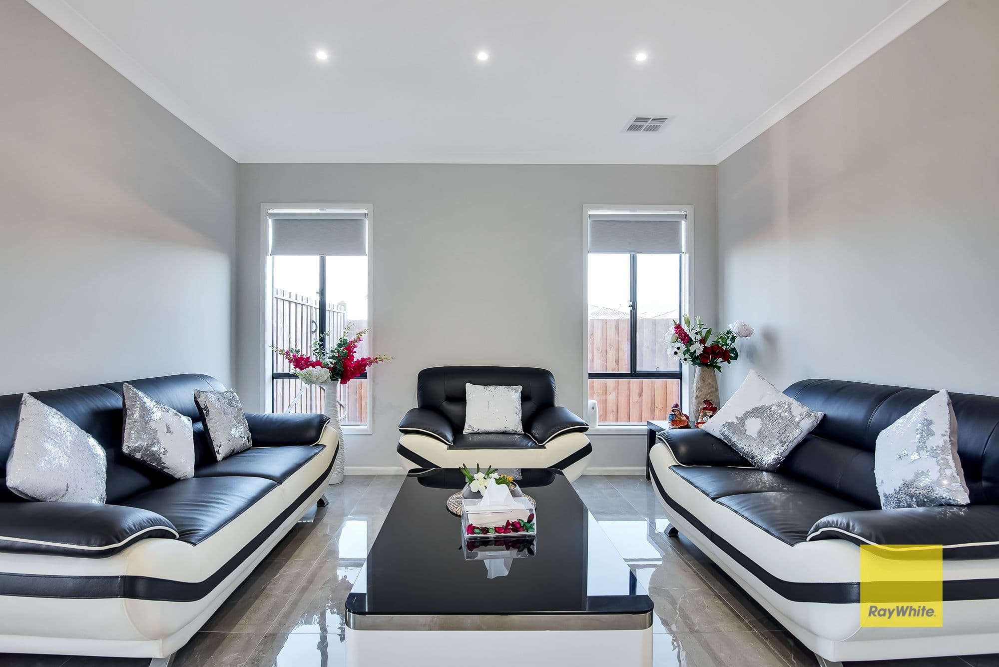 60 Frontier Avenue, AINTREE VIC 3336, Aintree - Thumbnail 5