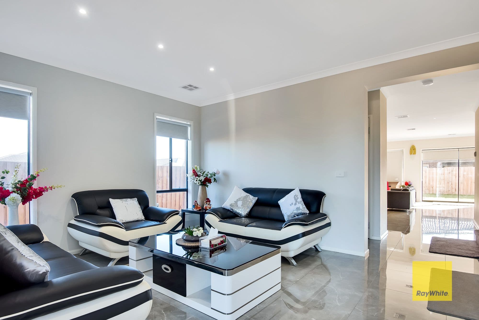 60 Frontier Avenue, AINTREE VIC 3336, Aintree - Thumbnail 6