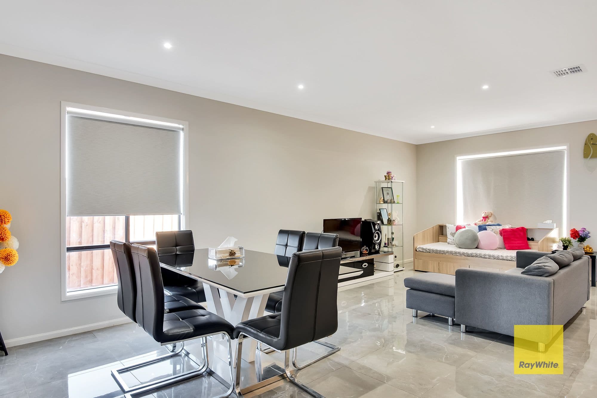 60 Frontier Avenue, AINTREE VIC 3336, Aintree - Thumbnail 7