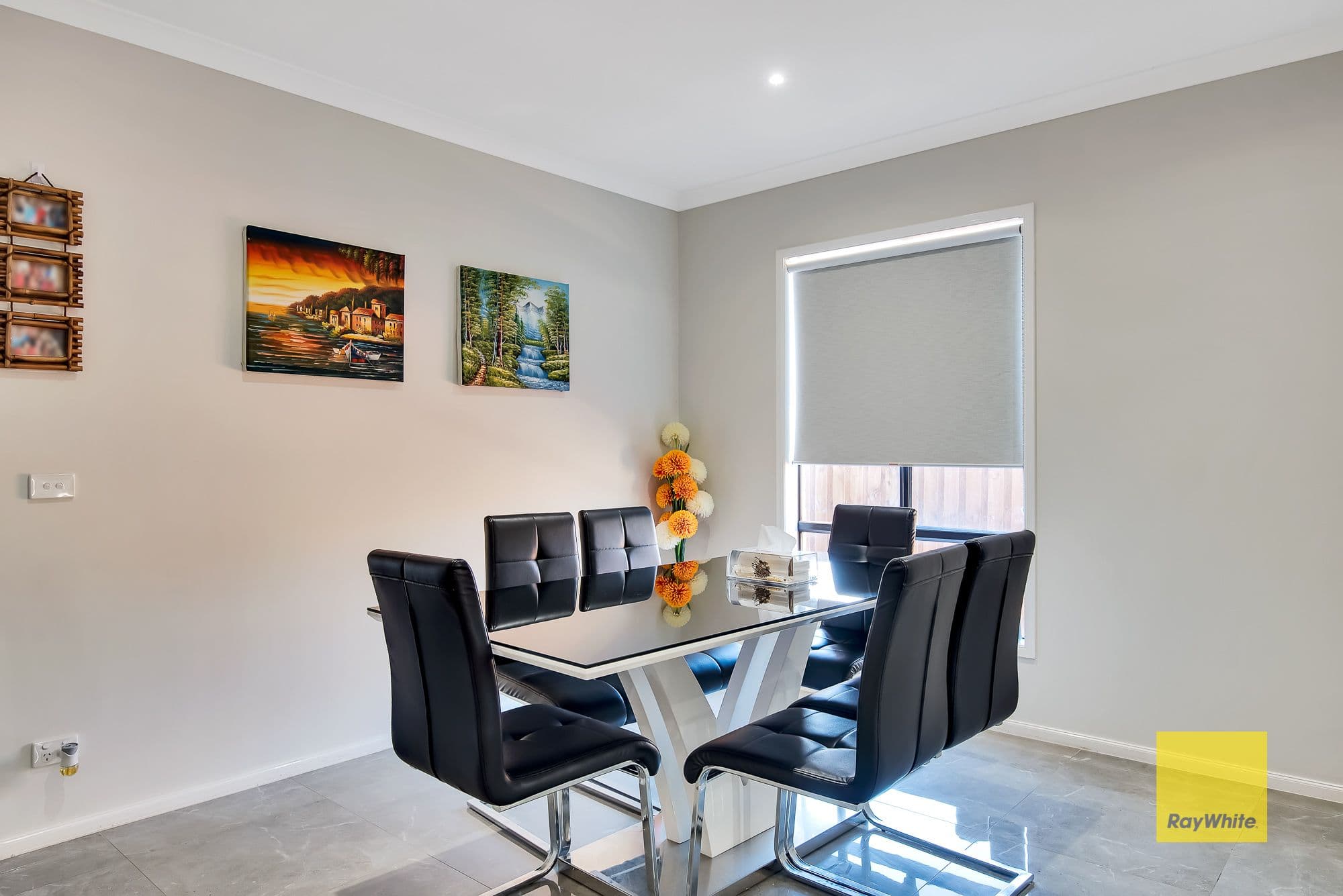 60 Frontier Avenue, AINTREE VIC 3336, Aintree - Thumbnail 8