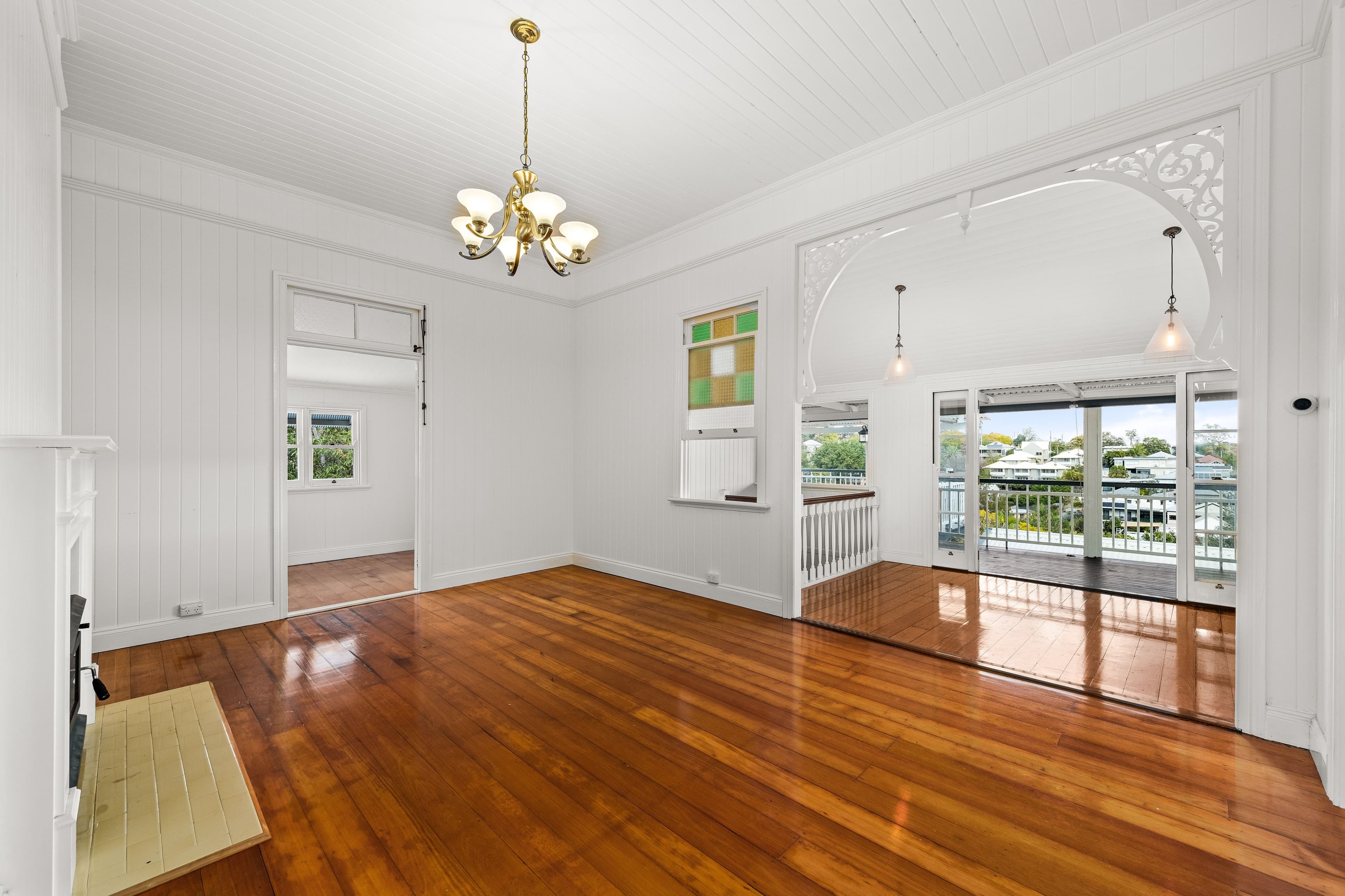 2 Mornington Street, Red Hill QLD 4059, Red Hill - Thumbnail 3
