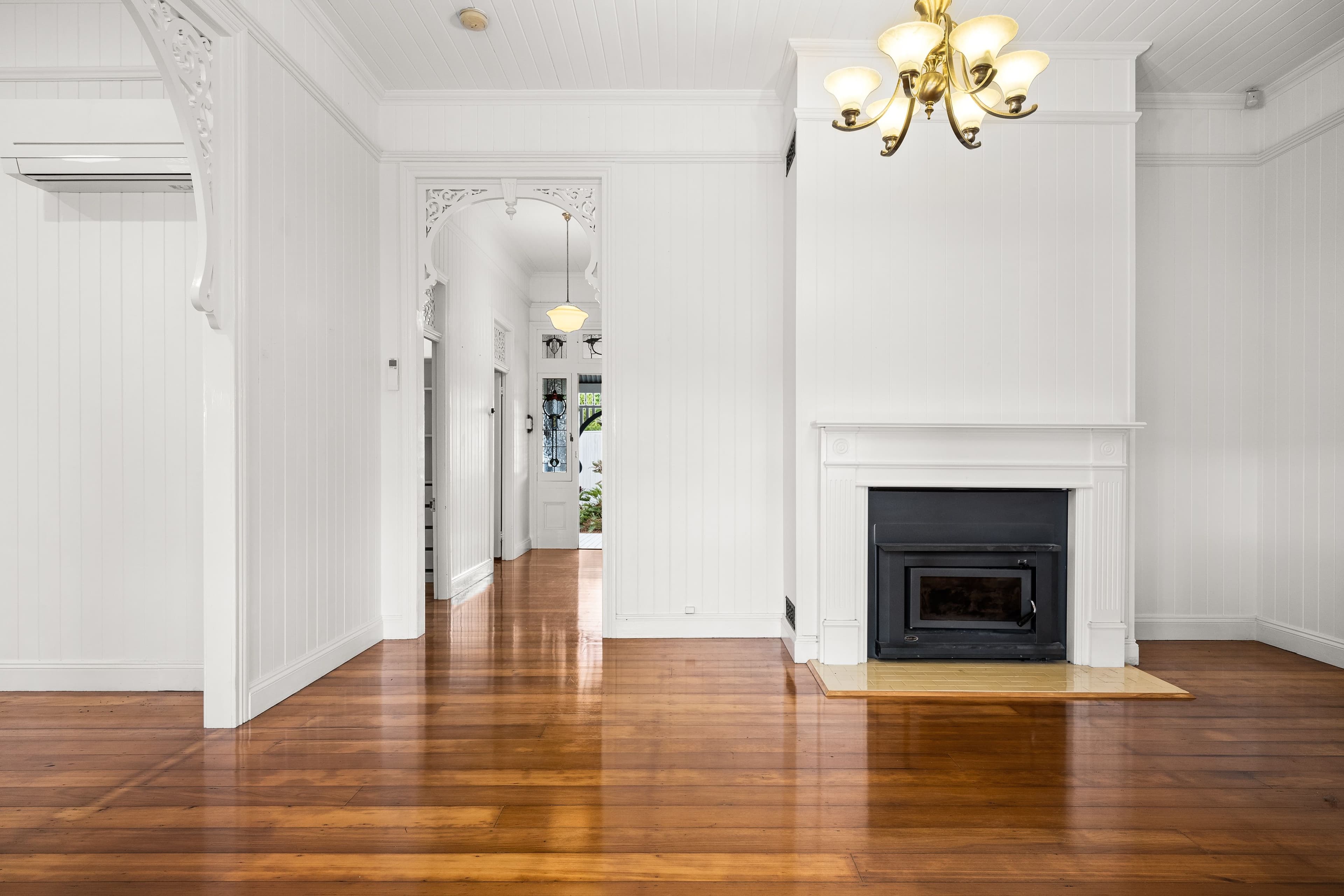 2 Mornington Street, Red Hill QLD 4059, Red Hill - Thumbnail 4