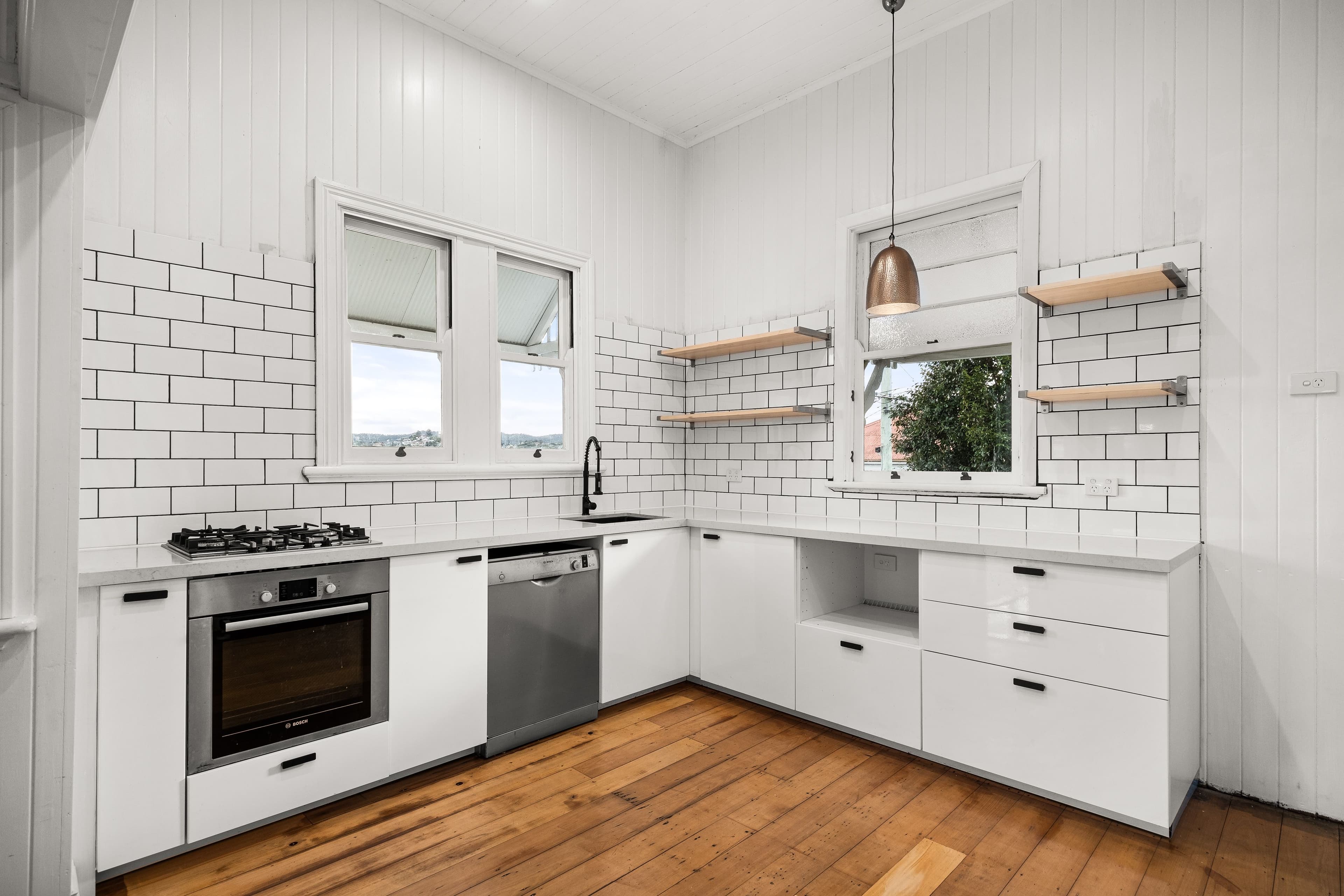 2 Mornington Street, Red Hill QLD 4059, Red Hill - Thumbnail 6