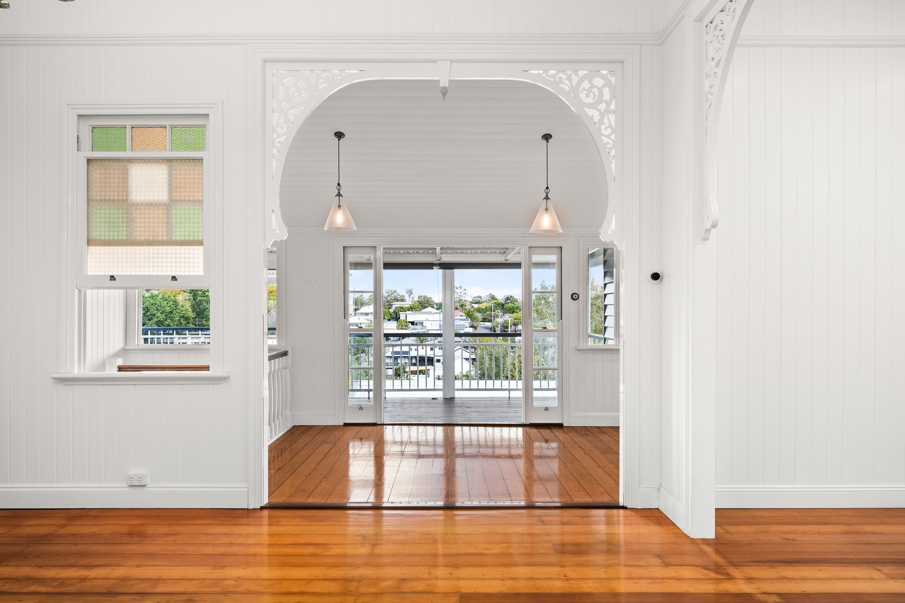 2 Mornington Street, Red Hill QLD 4059, Red Hill - Thumbnail 7