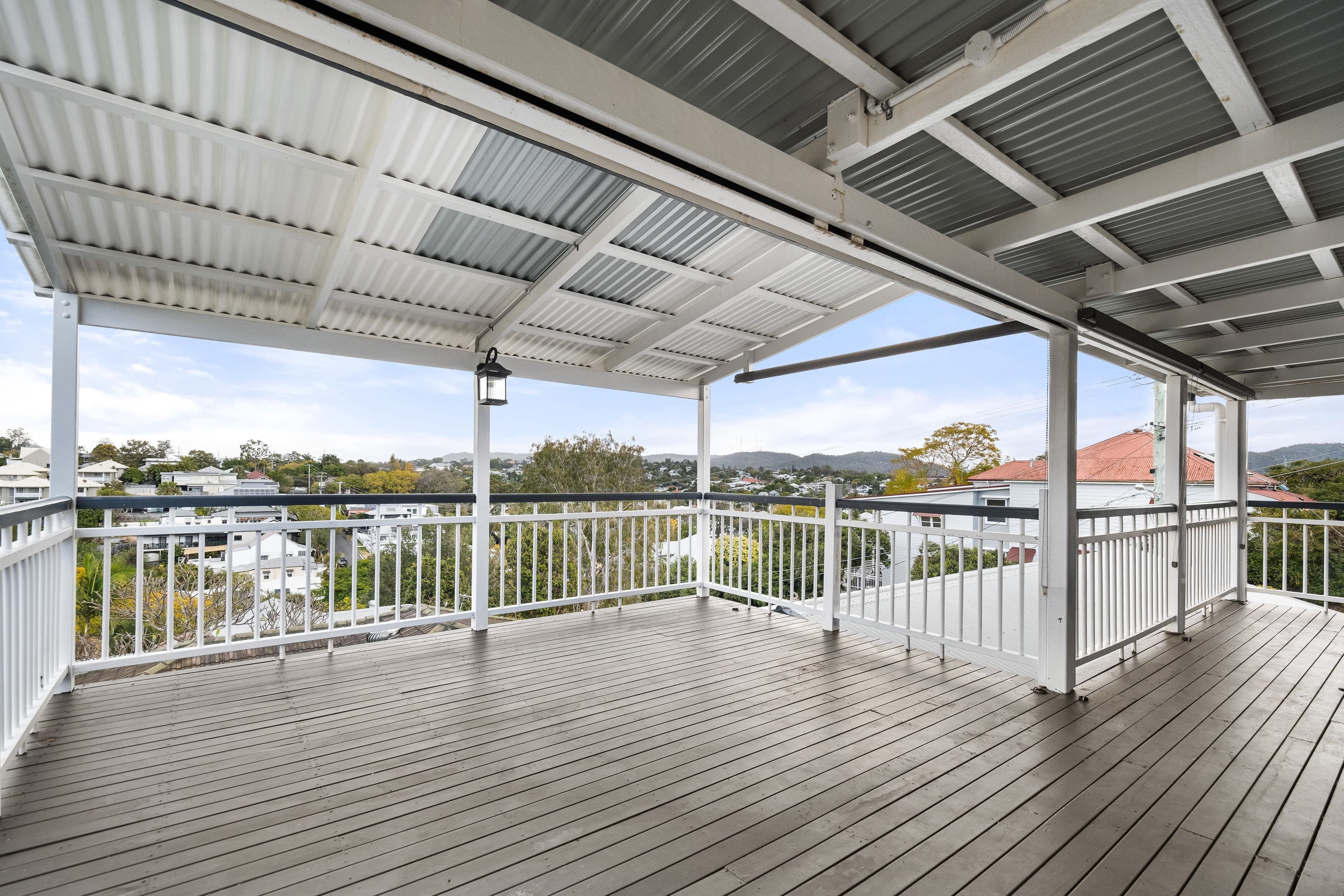 2 Mornington Street, Red Hill QLD 4059, Red Hill - Thumbnail 8