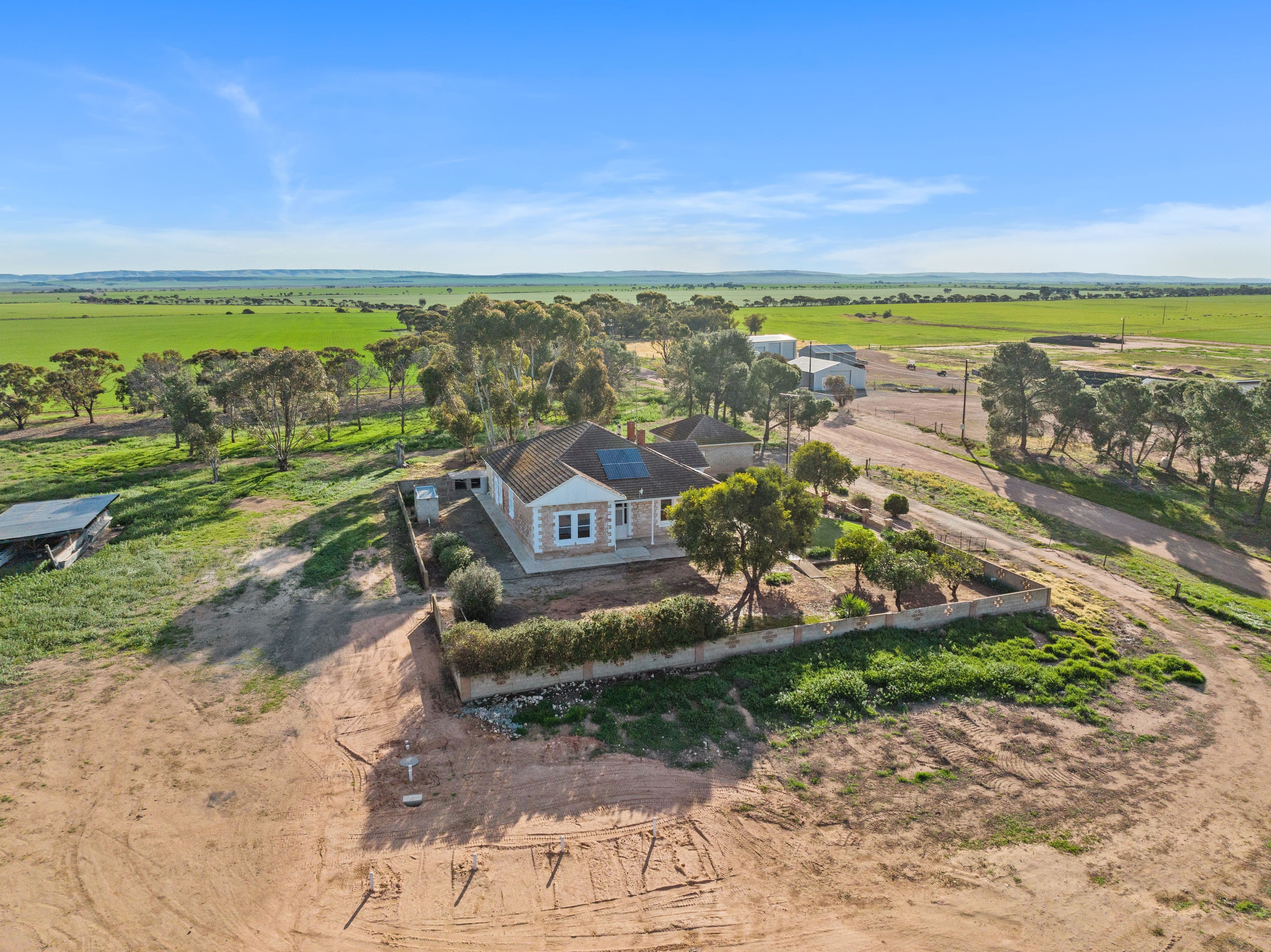 774 Wandel Road, Bowillia SA 5461, Bowillia - Thumbnail 2
