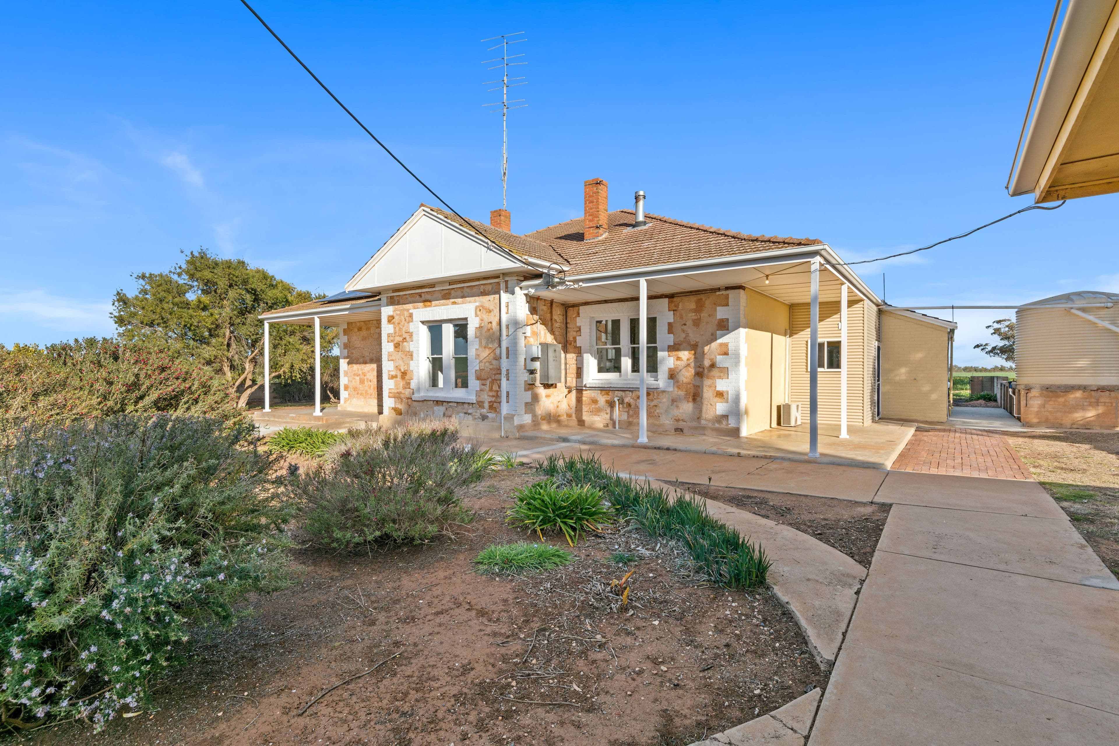 774 Wandel Road, Bowillia SA 5461, Bowillia - Thumbnail 4