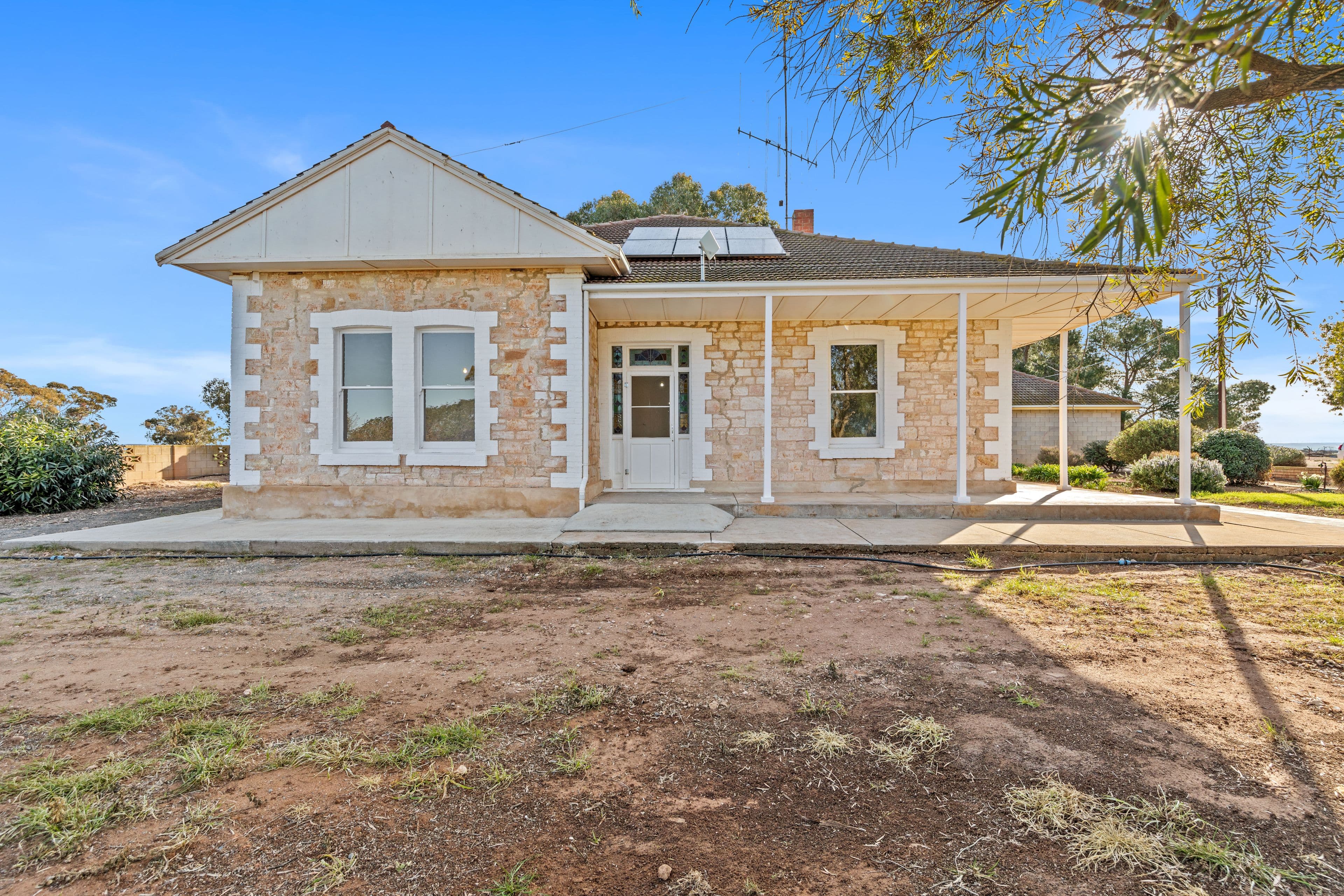 774 Wandel Road, Bowillia SA 5461, Bowillia - Thumbnail 5