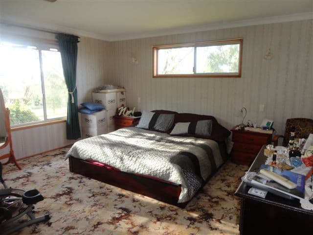 30 Wegener Road, ATHOL QLD 4350, Athol - Thumbnail 2