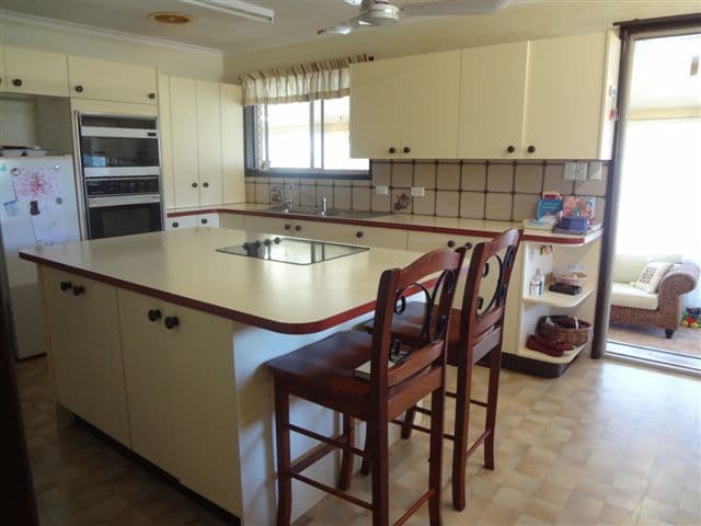 30 Wegener Road, ATHOL QLD 4350, Athol - Thumbnail 3