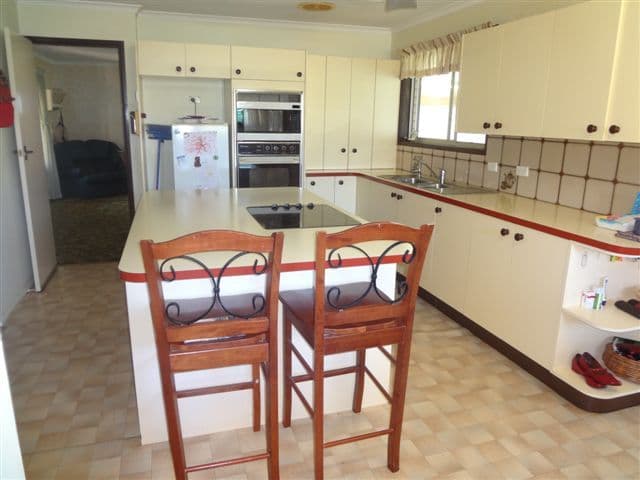 30 Wegener Road, ATHOL QLD 4350, Athol - Thumbnail 4