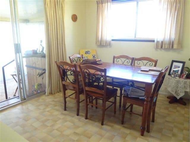 30 Wegener Road, ATHOL QLD 4350, Athol - Thumbnail 5