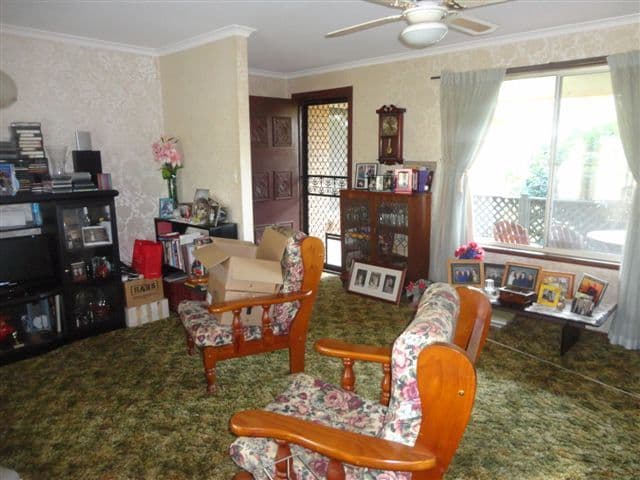 30 Wegener Road, ATHOL QLD 4350, Athol - Thumbnail 6