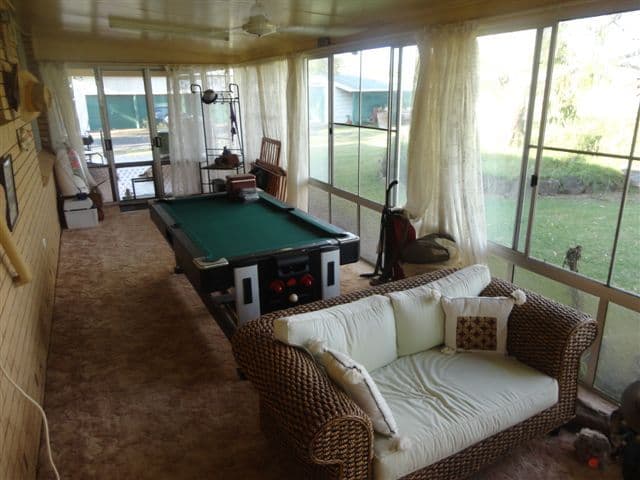 30 Wegener Road, ATHOL QLD 4350, Athol - Thumbnail 7