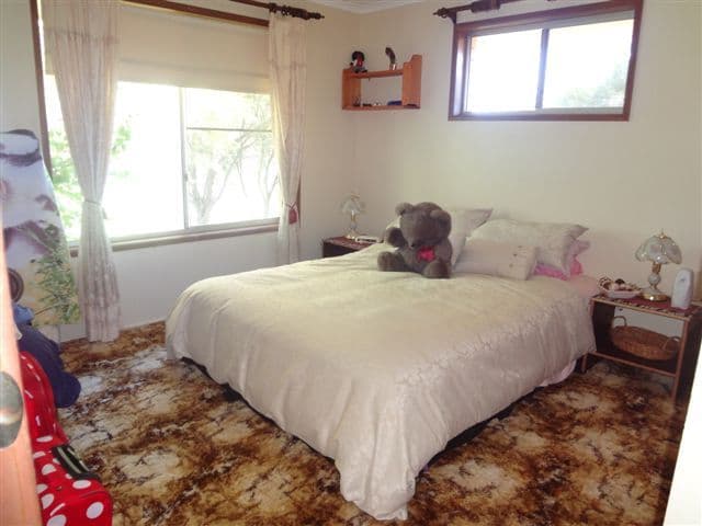 30 Wegener Road, ATHOL QLD 4350, Athol - Thumbnail 8