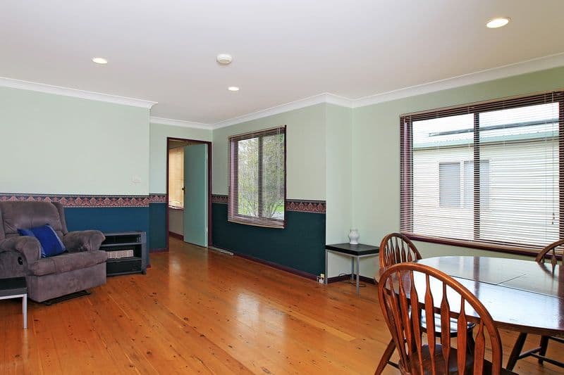 21 Comarong Street, GREENWELL POINT NSW 2540, Greenwell Point - Thumbnail 5