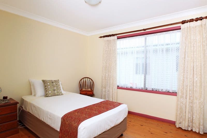 21 Comarong Street, GREENWELL POINT NSW 2540, Greenwell Point - Thumbnail 6