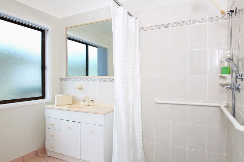 21 Comarong Street, GREENWELL POINT NSW 2540, Greenwell Point - Thumbnail 7