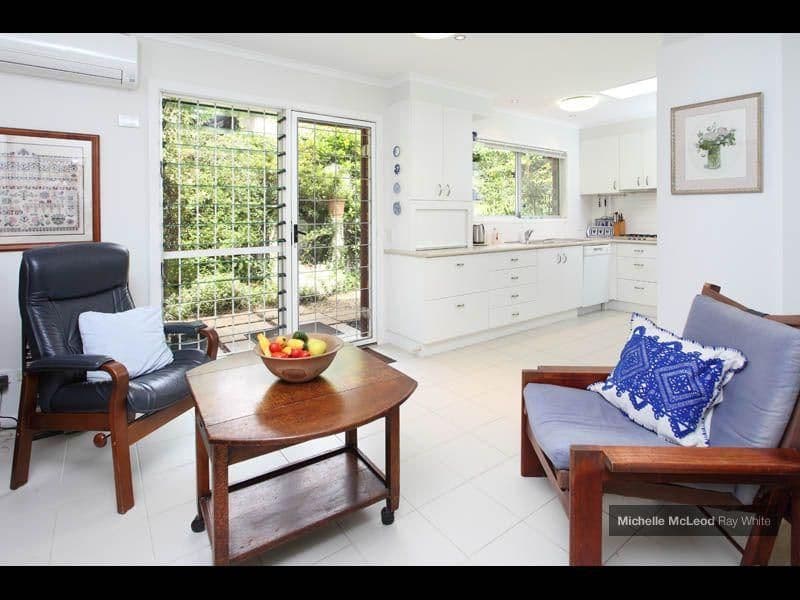 2 Dellamara Street, CHAPEL HILL QLD 4069, Chapel Hill - Thumbnail 6