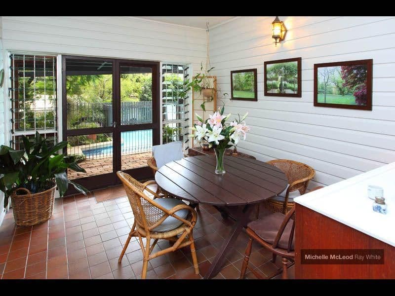 2 Dellamara Street, CHAPEL HILL QLD 4069, Chapel Hill - Thumbnail 7