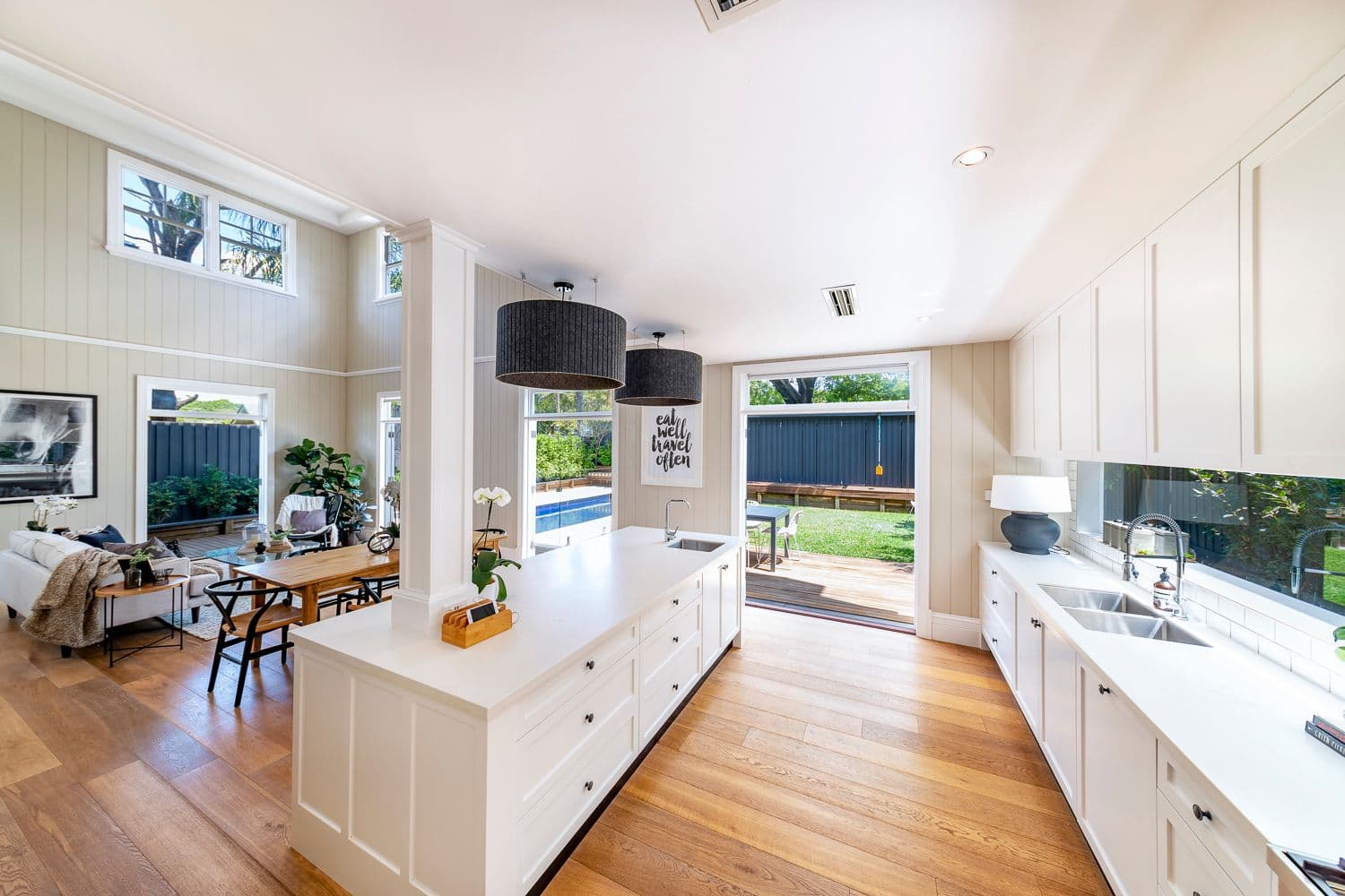 67 Gordon Street, Hendra QLD 4011, Hendra - Thumbnail 2
