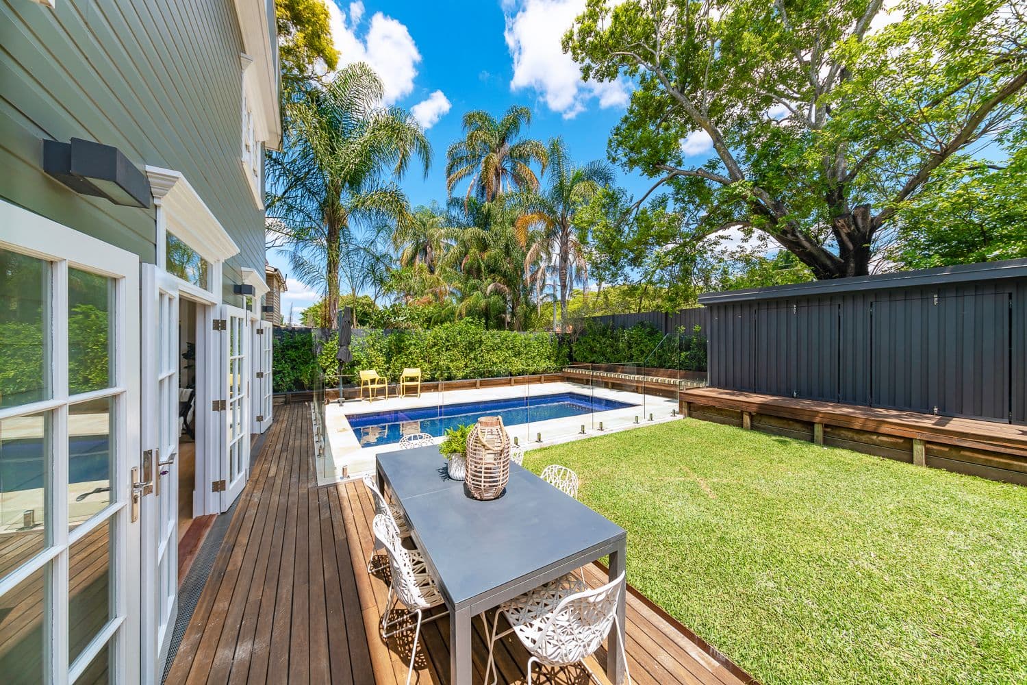 67 Gordon Street, Hendra QLD 4011, Hendra - Thumbnail 7