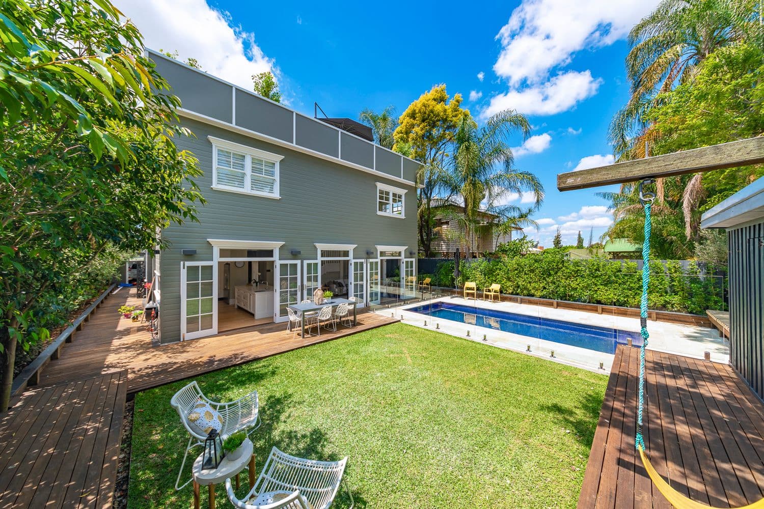 67 Gordon Street, Hendra QLD 4011, Hendra - Thumbnail 8