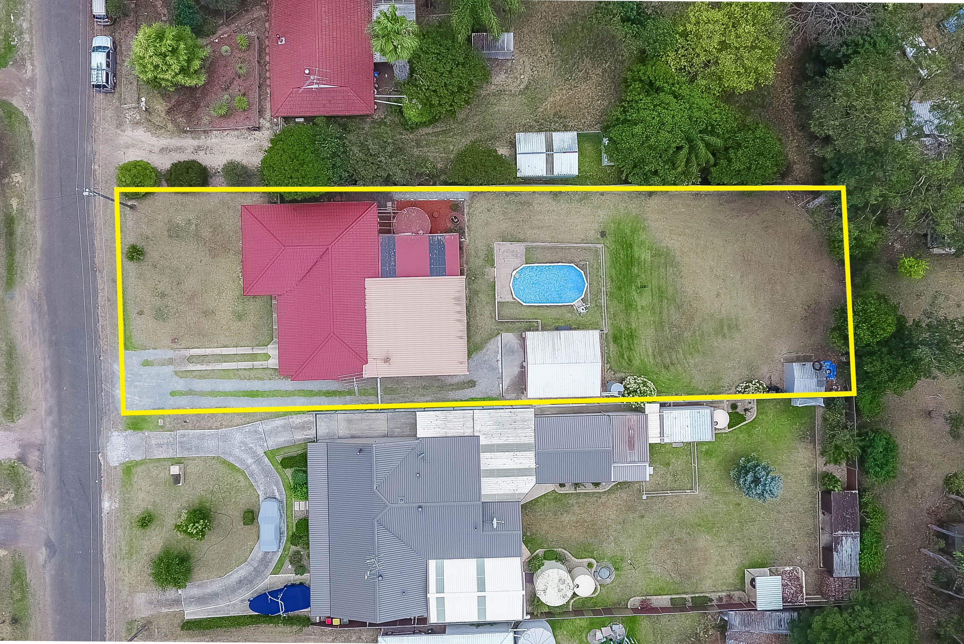21 Cobham Street, Yanderra - Thumbnail 2