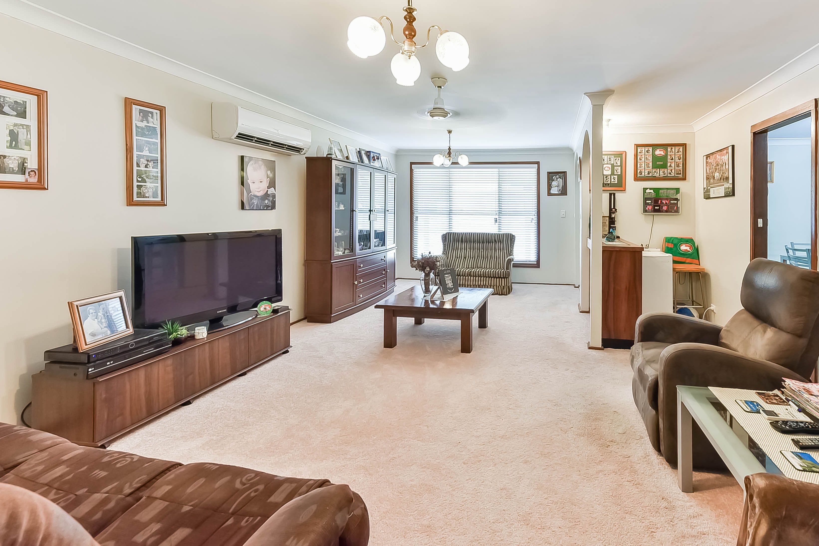 21 Cobham Street, Yanderra - Thumbnail 3