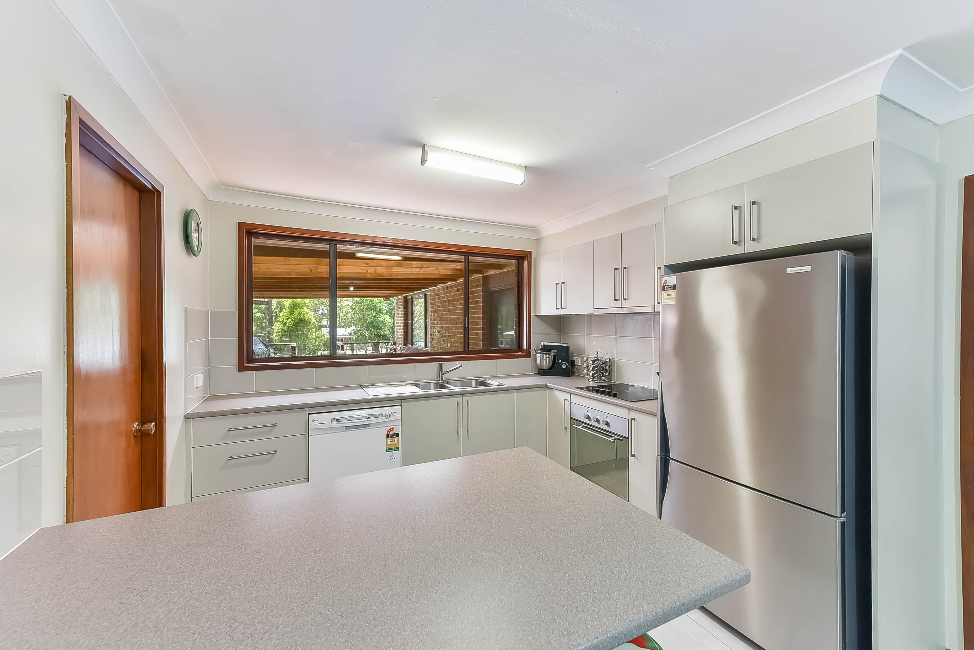 21 Cobham Street, Yanderra - Thumbnail 4