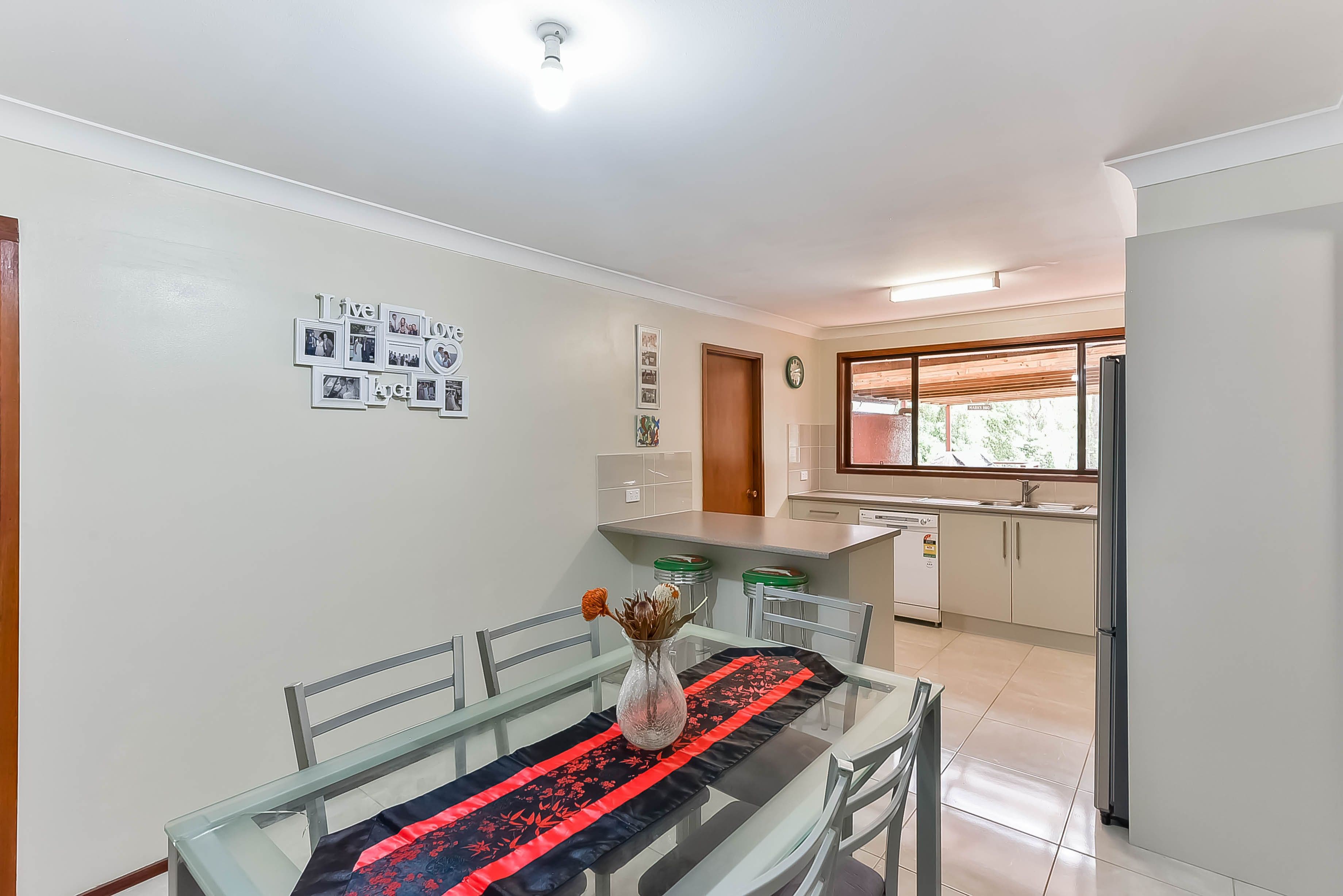 21 Cobham Street, Yanderra - Thumbnail 5