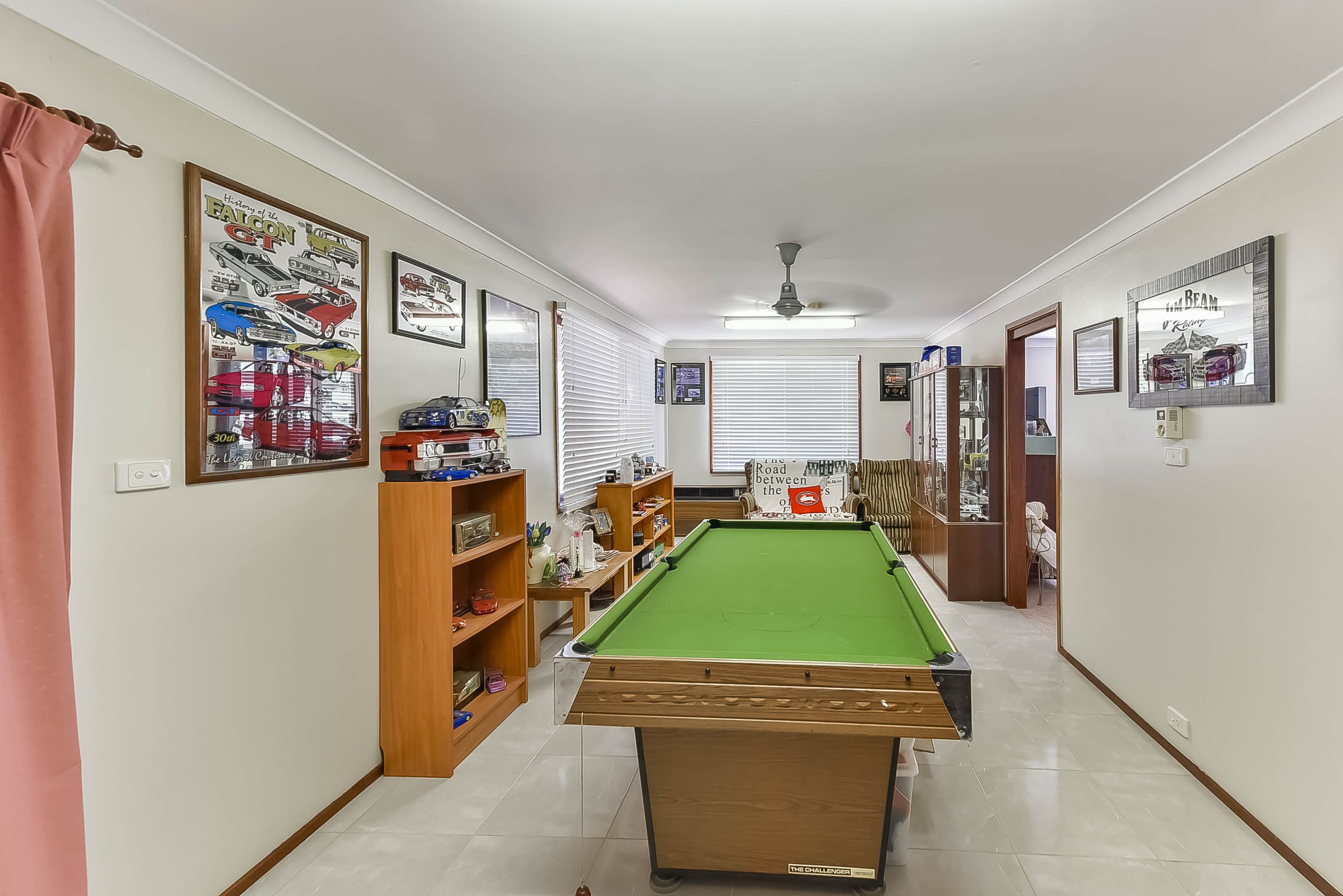 21 Cobham Street, Yanderra - Thumbnail 6