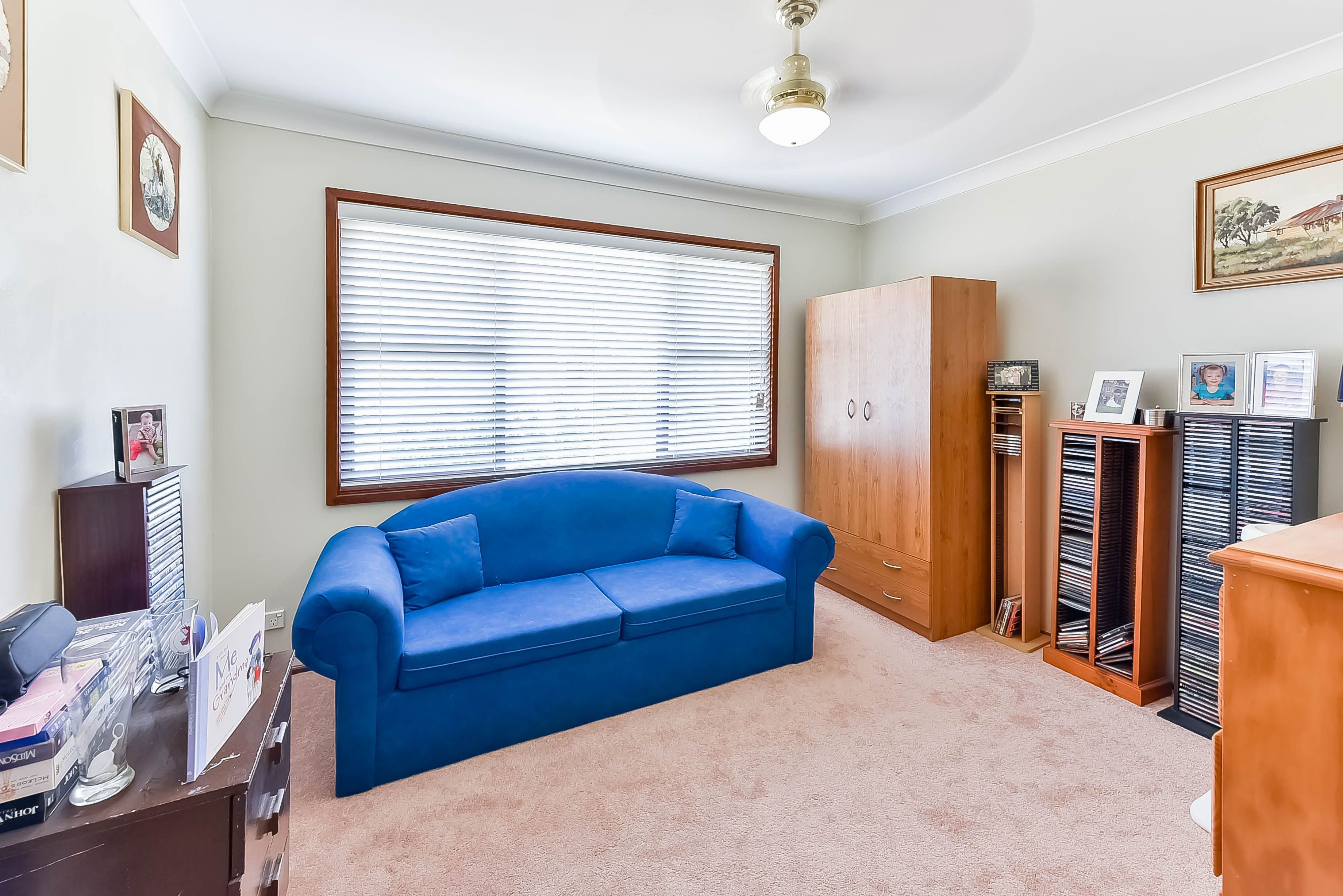 21 Cobham Street, Yanderra - Thumbnail 7