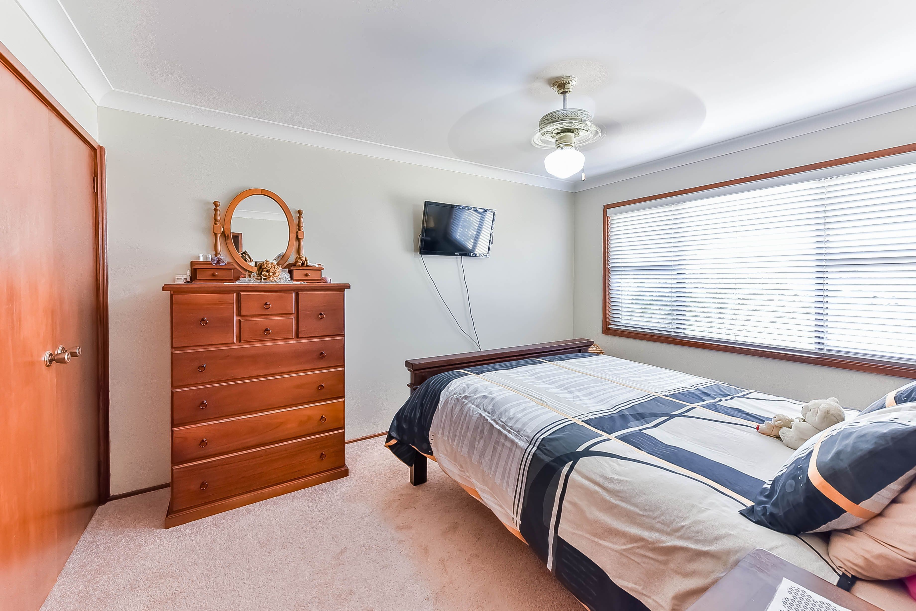 21 Cobham Street, Yanderra - Thumbnail 8