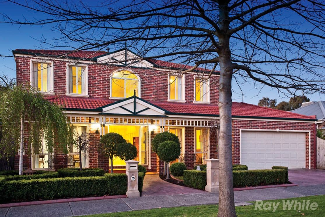 16 Earls Court, WANTIRNA SOUTH VIC 3152, Wantirna South - Image 1