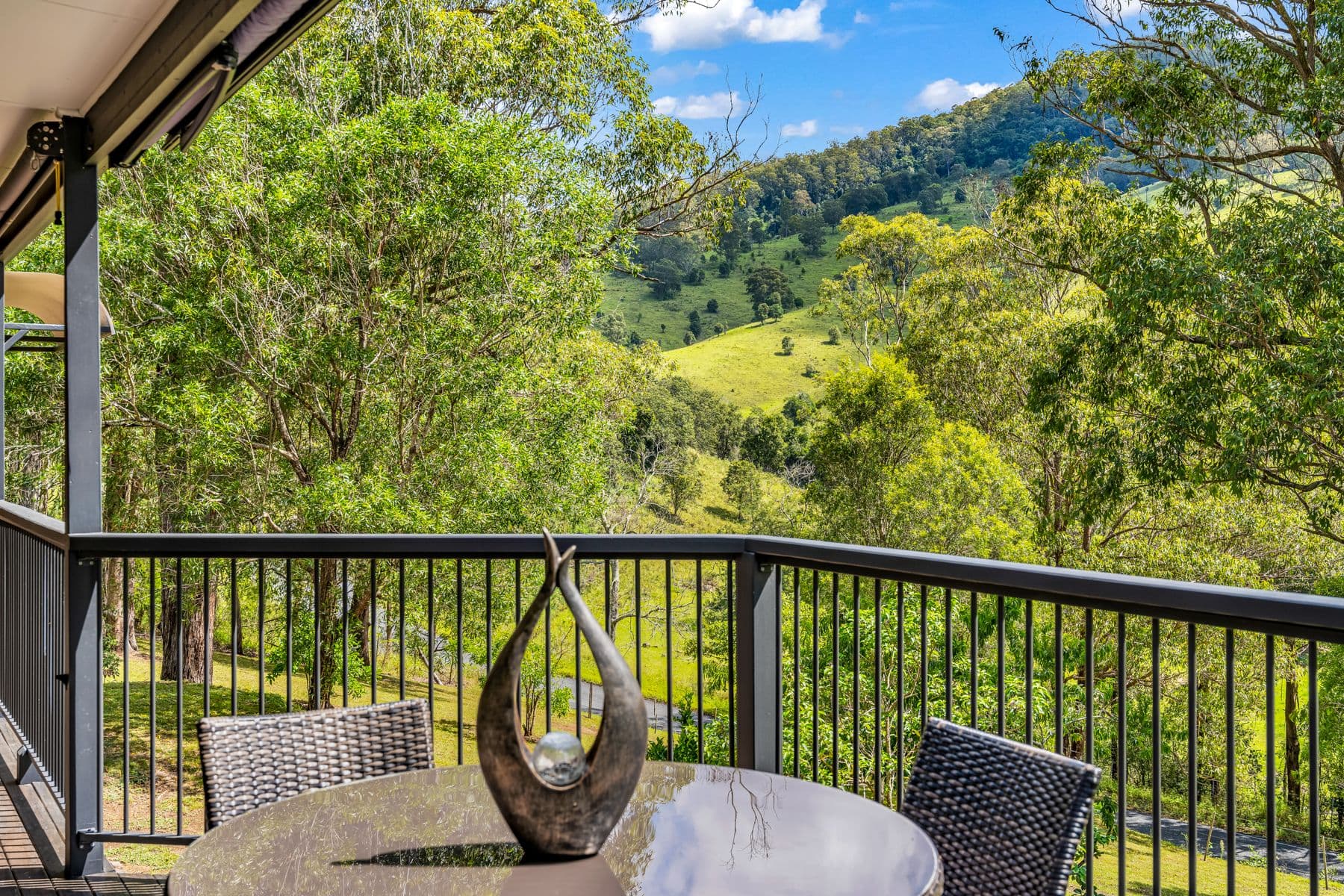 487 Scone Road, Gloucester NSW 2422, Copeland - Image 1
