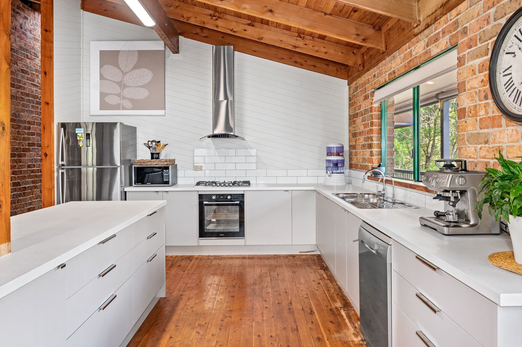 487 Scone Road, Gloucester NSW 2422, Copeland - Thumbnail 4