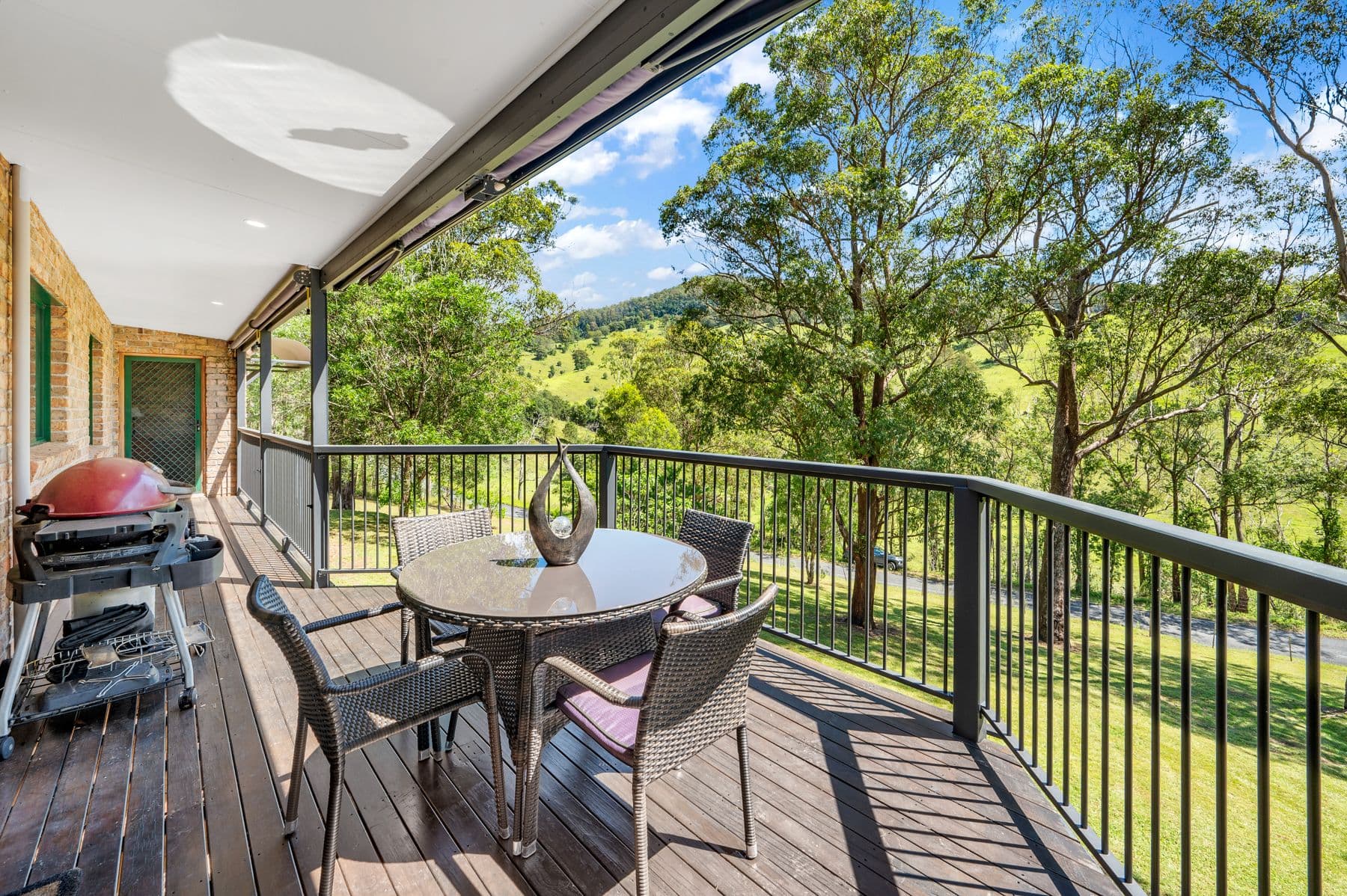 487 Scone Road, Gloucester NSW 2422, Copeland - Thumbnail 6