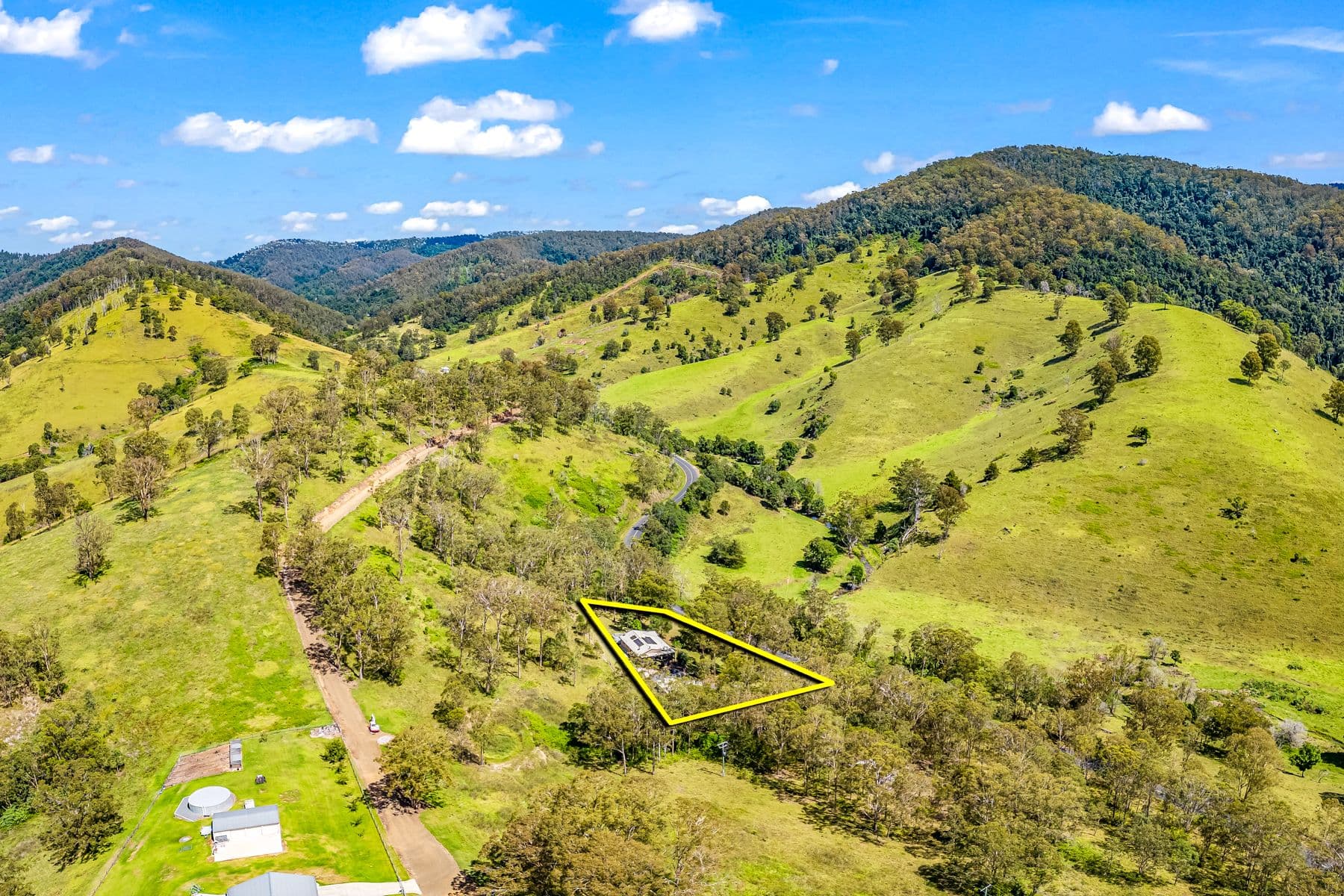 487 Scone Road, Gloucester NSW 2422, Copeland - Thumbnail 7