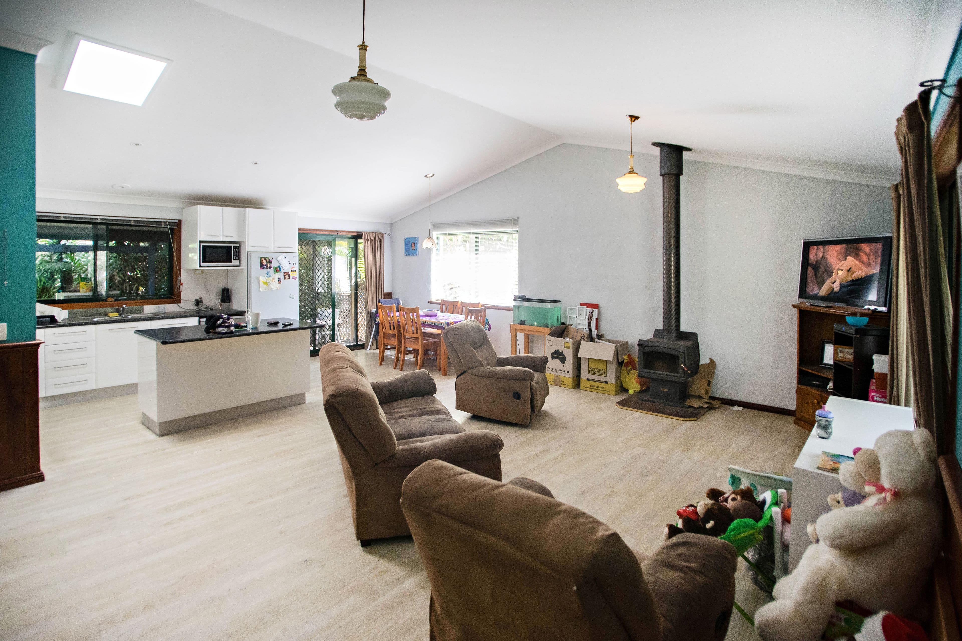 100 Green Point Drive, Green Point - Thumbnail 2