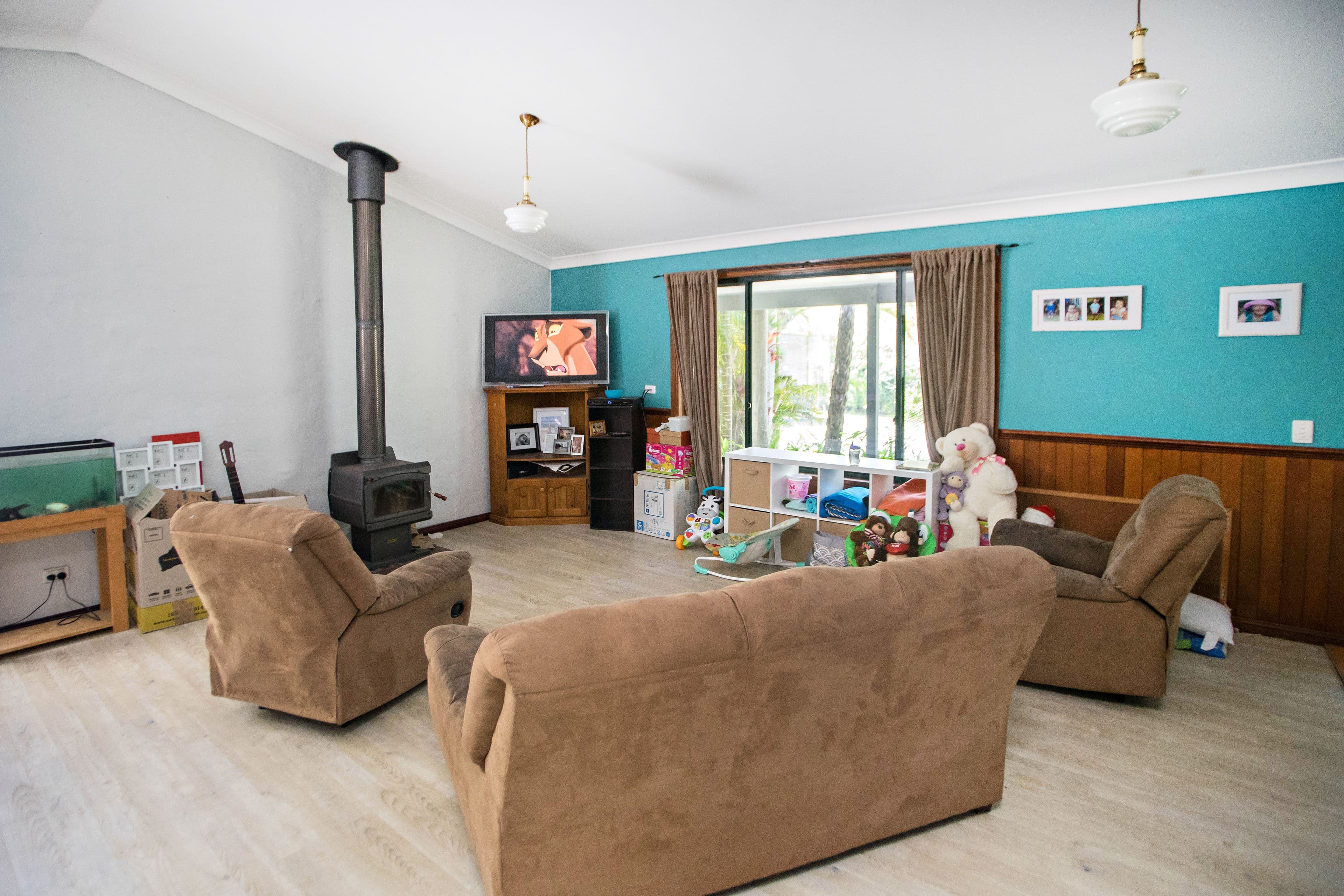 100 Green Point Drive, Green Point - Thumbnail 3