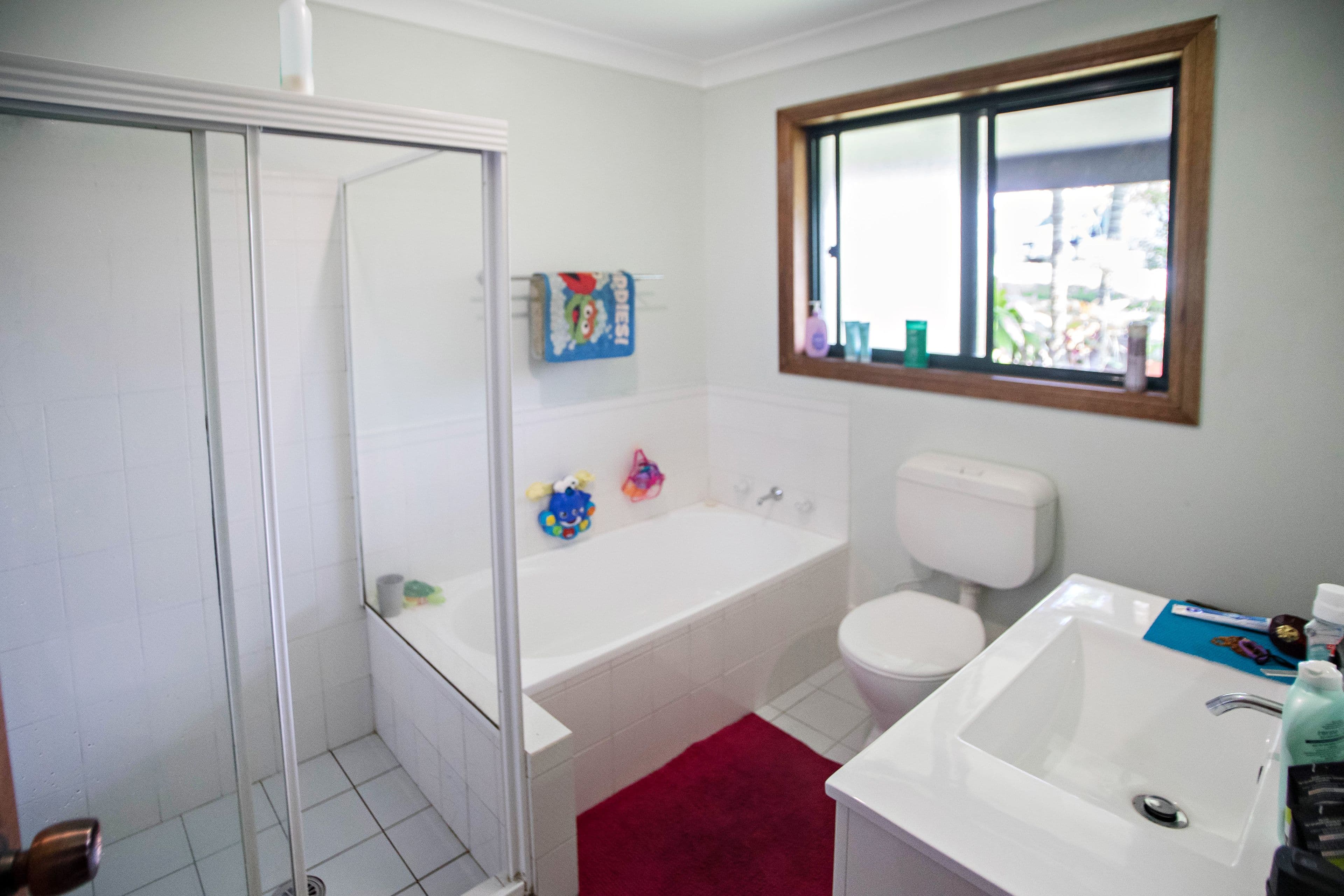 100 Green Point Drive, Green Point - Thumbnail 5