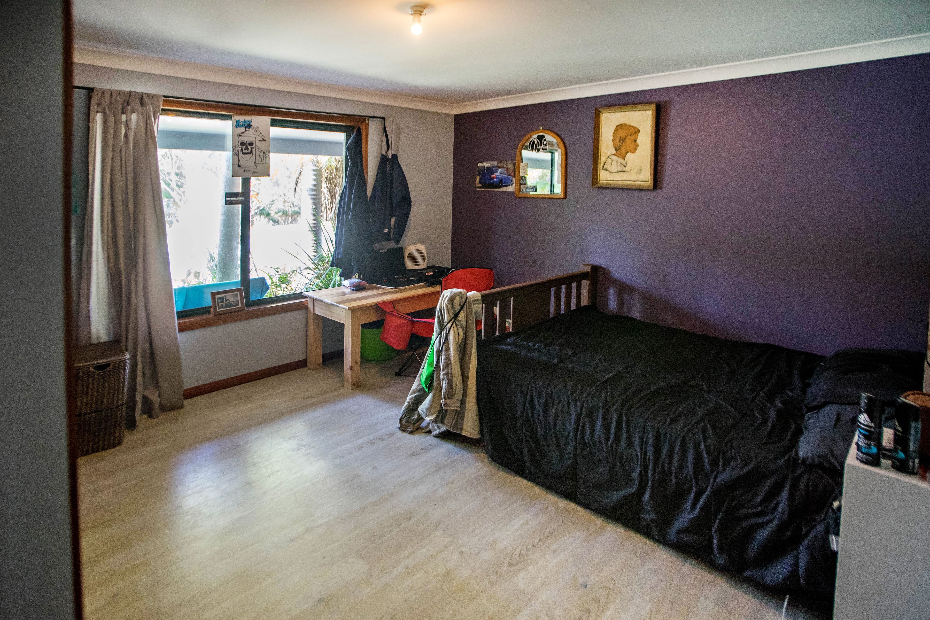 100 Green Point Drive, Green Point - Thumbnail 6