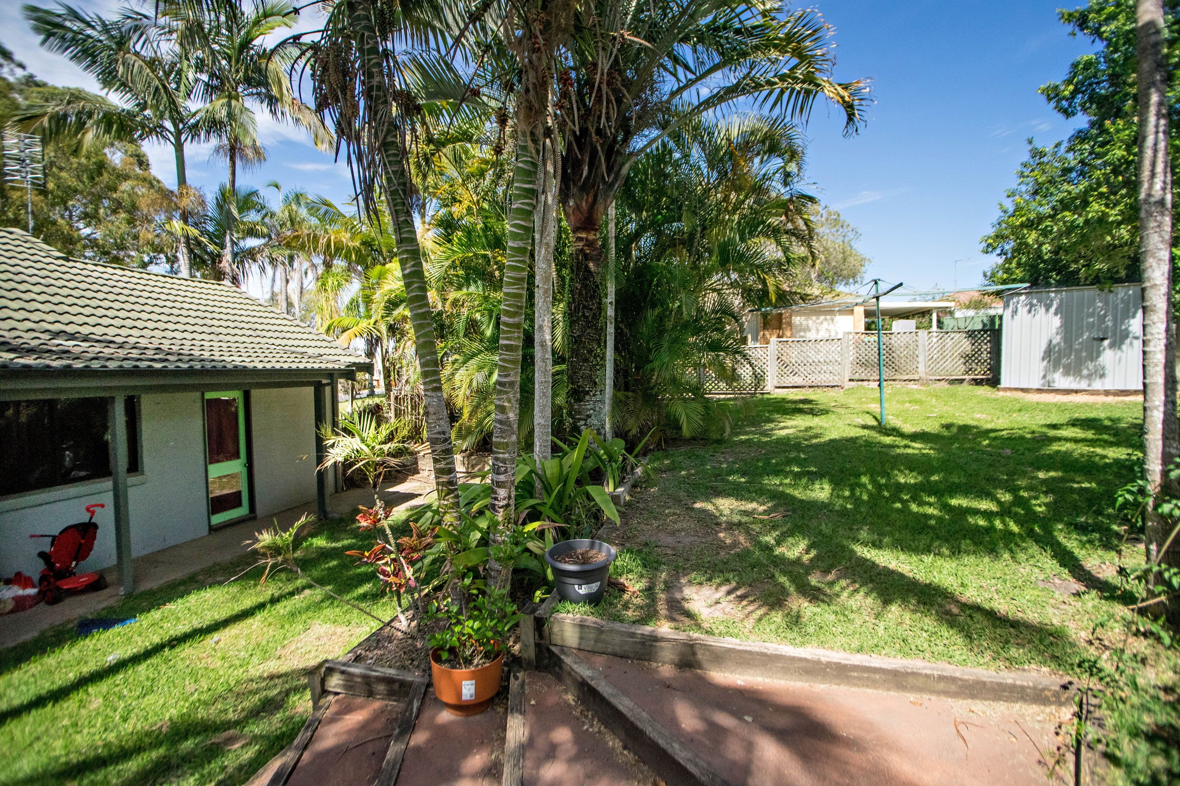 100 Green Point Drive, Green Point - Thumbnail 7