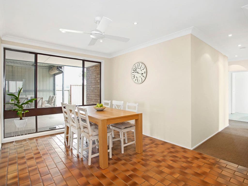 8 Tabratong Road, Helensburgh - Thumbnail 5