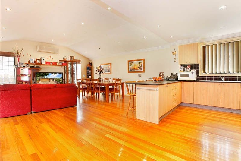21 Coleridge Road, WETHERILL PARK NSW 2164, Wetherill Park - Thumbnail 2