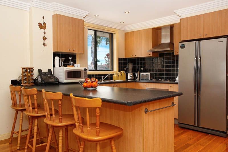 21 Coleridge Road, WETHERILL PARK NSW 2164, Wetherill Park - Thumbnail 3