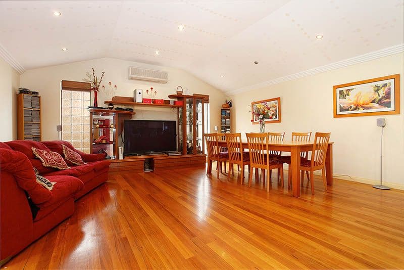 21 Coleridge Road, WETHERILL PARK NSW 2164, Wetherill Park - Thumbnail 4