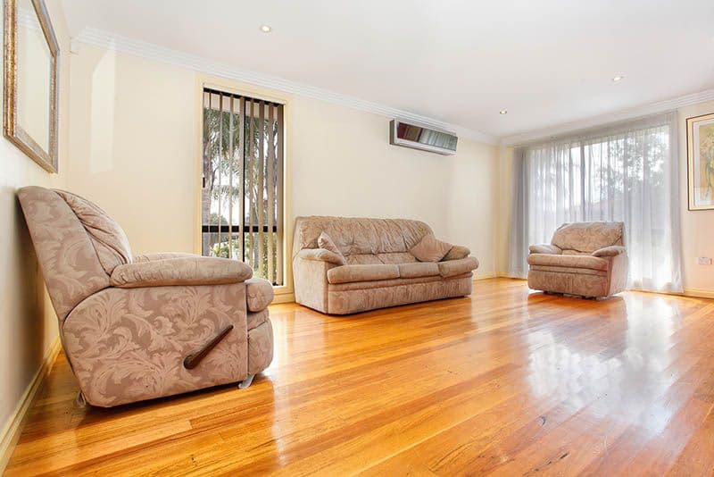21 Coleridge Road, WETHERILL PARK NSW 2164, Wetherill Park - Thumbnail 5